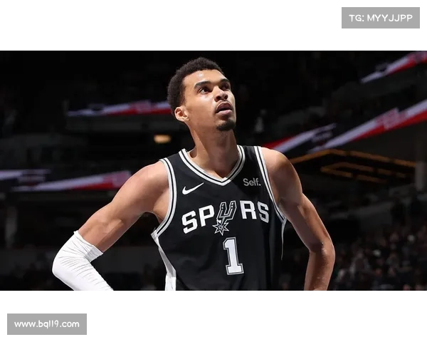 18岁新星横空出世 NBA状元实力分析掀起未来篮球革命 18岁新星横空出世 NBA状元实力分析掀起未来篮球革命