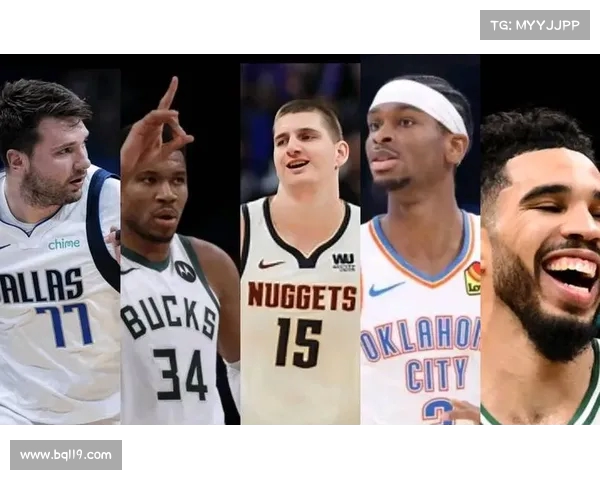 探长:曾凡博虽距MVP尚远 但本赛季表现足以入选NBA最佳阵容 探长:曾凡博虽距MVP尚远 但本赛季表现足以入选NBA最佳阵容