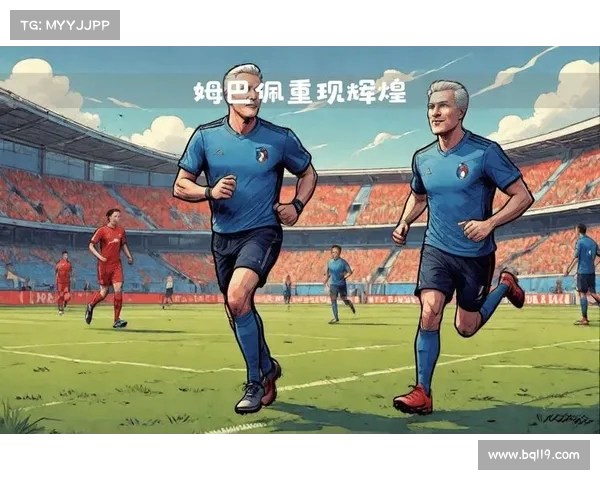 德尚盛赞迈尼昂神勇扑救 姆巴佩无进球仍获主帅力挺 德尚盛赞迈尼昂神勇扑救 姆巴佩无进球仍获主帅力挺